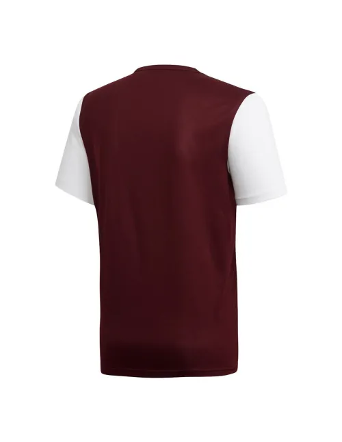 Camiseta Adidas Dp3230 | Ofertas de pádel